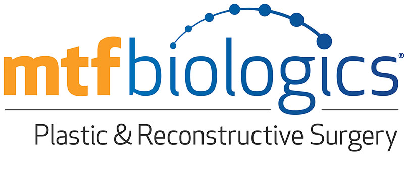 MTF Biologics